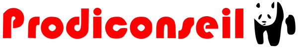 Prodiconseil
