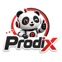 PRODIX